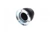 Пильник ШРКШ (внутрішній) VW Caddy 95-04/Golf 74-99 (20.5x46.5x77)(к-кт) GSP 760077 (фото 12)