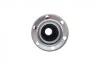 Пильник ШРКШ (внутрішній) VW Caddy 95-04/Golf 74-99 (20.5x46.5x77)(к-кт) GSP 760077 (фото 9)