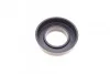 Пильник ШРКШ (внутрішній) VW T5 1.9-2.0 03-15 (25x56.5x106)(к-кт) (R) GSP 760142 (фото 6)