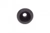 Пильник ШРКШ (внутрішній) VW T5 1.9-2.0 03-15 (25x56.5x106)(к-кт) (R) GSP 760142 (фото 8)