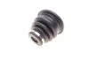 Пильник ШРКШ (внутрішній) Renault Laguna 01-07/Logan 04-/Sandero 09- (L) (25x78x92)(к-кт) GSP 760145 (фото 6)