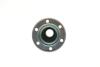 Пильник ШРКШ (внутрішній) VW Caddy III 2.0SDI/1.4i/1.6i 04- (24x93) GSP 760152 (фото 2)