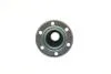 Пильник ШРКШ (внутрішній) VW Caddy III 2.0SDI/1.4i/1.6i 04- (24x93) GSP 760152 (фото 2)