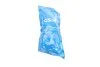 Пильник ШРКШ (зовнішній) Ford Transit 2.0 D 00-06/Nissan Almera 2.2 D 00-06(23.6x83x112)(к-кт) GSP 780102 (фото 2)