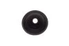Пильник ШРКШ (зовнішній) Ford Transit 2.0 D 00-06/Nissan Almera 2.2 D 00-06(23.6x83x112)(к-кт) GSP 780102 (фото 4)