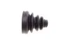 Пильник ШРКШ (зовнішній) Ford Transit 2.0 D 00-06/Nissan Almera 2.2 D 00-06(23.6x83x112)(к-кт) GSP 780102 (фото 5)