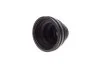 Пильник ШРКШ (зовнішній) Ford Transit 2.0 D 00-06/Nissan Almera 2.2 D 00-06(23.6x83x112)(к-кт) GSP 780102 (фото 6)