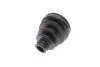 Пильник ШРКШ (зовнішній) Ford Transit 2.0 D 00-06/Nissan Almera 2.2 D 00-06(23.6x83x112)(к-кт) GSP 780102 (фото 7)