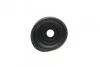Пильник ШРКШ (зовнішній) VW T5 2.0-3.2 i/2.0-2.5 D 03-15(25.6x98x112.2)(к-кт) GSP 780111 (фото 4)