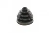Пильник ШРКШ (зовнішній) VW T5 2.0-3.2 i/2.0-2.5 D 03-15(25.6x98x112.2)(к-кт) GSP 780111 (фото 5)