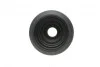 Пильник ШРКШ (зовнішній) VW Caddy 96-15/Golf 04-/Seat Leon 05-/Skoda Octavia 00(25x83,5x100) GSP 780116 (фото 3)