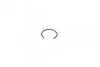 Пильник ШРКШ (зовнішній) VW Caddy 96-15/Golf 04-/Seat Leon 05-/Skoda Octavia 00(25x83,5x100) GSP 780116 (фото 8)