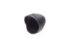 Пильник ШРКШ (зовнішній) Opel Astra G 98-05/Renault Laguna 97-07/Megane 96-03 (26.5x87x126.5) GSP 780144 (фото 7)