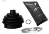 Пильник ШРКШ (зовнішній) Opel Kadett 79-91/Ascona 81-88/Vectra 88-95 (19x76.5x79) GSP 780164 (фото 9)