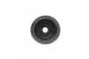 Пильник ШРКШ (зовнішній) Opel Kadett 79-91/Ascona 81-88/Vectra 88-95 (19x76.5x79) GSP 780164 (фото 2)