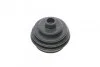 Пильник ШРКШ (зовнішній) Opel Kadett 79-91/Ascona 81-88/Vectra 88-95 (19x76.5x79) GSP 780164 (фото 3)