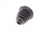 Пильник ШРКШ (зовнішній) Audi 80 86-91/90 87-91/VW Passat B2/B3/B4 83-97 (21.3x82.5x96.5) GSP 780181 (фото 12)