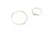 Пильник ШРКШ (зовнішній) Audi 80 86-91/90 87-91/VW Passat B2/B3/B4 83-97 (21.3x82.5x96.5) GSP 780181 (фото 5)