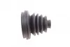 Пильник ШРКШ (зовнішній) Audi 80 86-91/90 87-91/VW Passat B2/B3/B4 83-97 (21.3x82.5x96.5) GSP 780181 (фото 10)