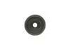 Пильник ШРКШ (зовнішній) Audi 100/A4/A6 1.8-2.8 90-01 (23x84x90) (к-кт) GSP 780183 (фото 2)