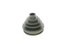 Пильник ШРКШ (зовнішній) Audi 100/A4/A6 1.8-2.8 90-01 (23x84x90) (к-кт) GSP 780183 (фото 3)