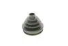 Пильник ШРКШ (зовнішній) Audi 100/A4/A6 1.8-2.8 90-01 (23x84x90) (к-кт) GSP 780183 (фото 3)