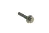 Пильник ШРКШ (зовнішній) Audi 100/A4/A6 1.8-2.8 90-01 (23x84x90) (к-кт) GSP 780183 (фото 4)