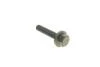 Пильник ШРКШ (зовнішній) Audi 100/A4/A6 1.8-2.8 90-01 (23x84x90) (к-кт) GSP 780183 (фото 4)