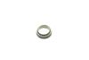 Пильник ШРКШ (зовнішній) Audi 100/A4/A6 1.8-2.8 90-01 (23x84x90) (к-кт) GSP 780183 (фото 6)