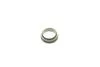 Пильник ШРКШ (зовнішній) Audi 100/A4/A6 1.8-2.8 90-01 (23x84x90) (к-кт) GSP 780183 (фото 6)