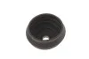 Пильник ШРКШ (зовнішній) Lada 2108-2115 86-13/Kalina 1117-1119 04-13 (19х76.5х79) (к-кт) GSP 780210 (фото 6)
