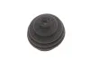Пильник ШРКШ (зовнішній) Lada 2108-2115 86-13/Kalina 1117-1119 04-13 (19х76.5х79) (к-кт) GSP 780210 (фото 7)