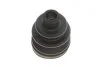 Пильник ШРКШ (зовнішній) Opel Astra 1.4 16V/1.6 16V/1.7TD 98- (21.7x77x100) GSP 780261 (фото 7)