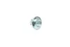 Пильник ШРКШ (зовнішній) VW Caddy/Golf/Passat 15- (к-кт) GSP 780374 (фото 8)