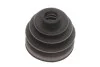 Пильник ШРКШ (зовнішній) VW T5 2.0-3.2 i/2.0-2.5 D 03-15(25.6x98x112.2)(к-кт) GSP 781521 (фото 6)
