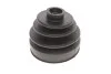 Пильник ШРКШ (зовнішній) Fiat Punto/Opel Corsa D 08- (22.5x78.5x120) GSP 781563 (фото 6)