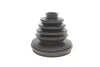 ШРКШ (зовнішній) Skoda Fabia/Roomster/VW Polo/Audi A2 1.2TDI-2.0 99- (36x30x90) GSP 803024 (фото 12)