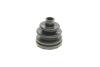 ШРКШ (зовнішній) Audi A4 00-08/A6 97-05/Seat Exeo 09-10 (38x33x89)(+ABS45z) GSP 803058 (фото 4)