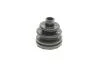 ШРКШ (зовнішній) Audi A4 00-08/A6 97-05/Seat Exeo 09-10 (38x33x89)(+ABS45z) GSP 803058 (фото 4)