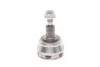 ШРКШ (зовнішній) Audi A3/TT/Skoda Octavia 96-10/VW Passat 91-00/Golf 91-06 (36x30x138) GSP 803070 (фото 15)