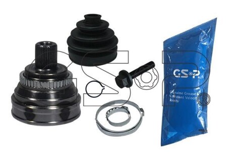 Шарнир равных угловых скоростей (ШРУС) GSP 803106