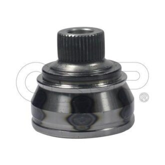 Шарнир равных угловых скоростей (ШРУС) GSP 803109