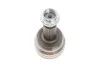 ШРКШ (зовнішній) BMW X5 (E70/F15/F85)/X6 (E71/E72/F16/F86) 06-19 (30x33x146) M57/N20/N52/N57/N62/N63 GSP 805006 (фото 7)
