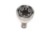 ШРКШ (зовнішній) BMW X5 (E70/F15/F85)/X6 (E71/E72/F16/F86) 06-19 (30x33x146) M57/N20/N52/N57/N62/N63 GSP 805006 (фото 8)