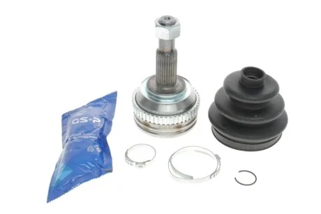 ШРКШ (зовнішній) Chrysler Voyager 95-08 (26z/32z/54mm/160mm) (+ABS 47z) GSP 809029