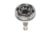 ШРКШ (зовнішній) Fiat Ducato/Citroen Jumper 94-06 (10Q/14Q) (28x39x175.5x54T) (+ABS) GSP 810013 (фото 10)