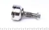 ШРКШ (зовнішній) Citroen C4/Peugeot 207/307 1.4/1.6 16V 00- (25x22x134) GSP 810025 (фото 4)