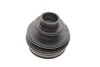 ШРКШ (зовнішній) Citroen C5/Jumpy/Fiat Scudo/Peugeot 308/508/Expert 07-(28x39x157) (One) GSP 810051 (фото 4)