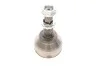 ШРКШ (зовнішній) Citroen C5/Jumpy/Fiat Scudo/Peugeot 308/508/Expert 07-(28x39x157) (One) GSP 810051 (фото 6)