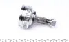ШРКШ (зовнішній) Peugeot Partner 05- (25x34134x48) (+ABS) GSP 810067 (фото 7)